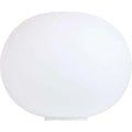 Thumbnail photo of Glo-ball Basic 1 Table Lamp White