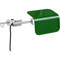 Thumbnail photo of Apex Clip Lamp