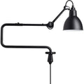 Thumbnail photo of Lampe Gras 303 Wall Lamp