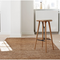 Thumbnail photo of Sumace Rug 250 x 300 cm