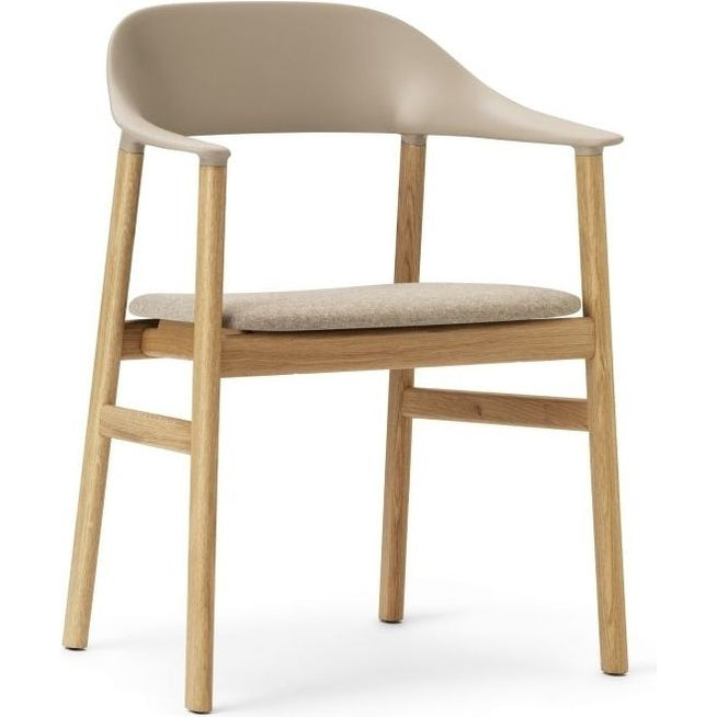 Photo of Herit Dining Chair 1