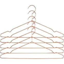 Photo of Hang Coat Hangers
