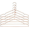 Thumbnail photo of Hang Coat Hangers