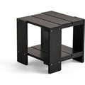 Thumbnail photo of Crate Side Table