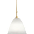 Thumbnail photo of Bestlite BL9 Pendant Lamp, Medium