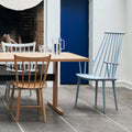 Thumbnail photo of J110 Lounge Chair