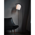 Thumbnail photo of Arc Floor Lamp