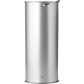Thumbnail photo of Inner Bin - Tilt - Trash can - Tilt16 - 48.5 (h) X 21.5 (ø) cm