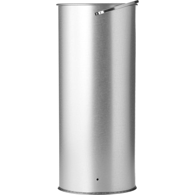 Photo of Inner Bin - Tilt - Trash can - Tilt16 - 48.5 (h) X 21.5 (ø) cm
