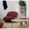 Thumbnail photo of PD2 Floor Lamp