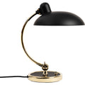 Thumbnail photo of Kaiser Idell 6631-t Luxus Table Lamp