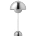 Thumbnail photo of Flowerpot VP3 Table Lamp