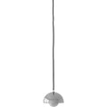Thumbnail photo of Flowerpot VP10 Pendant Lamp
