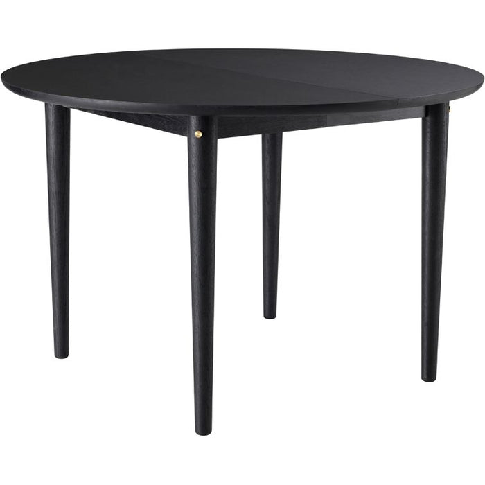 Photo of Unit10 Dining Table with Pull-out
