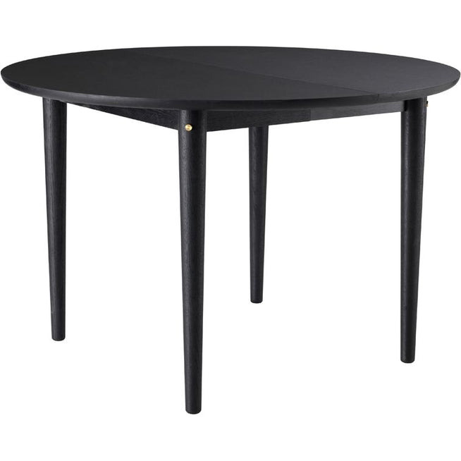 Photo of Unit10 Dining Table with Pull-out