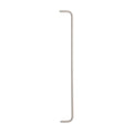 Thumbnail photo of String