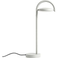 Thumbnail photo of Marselis Table Lamp
