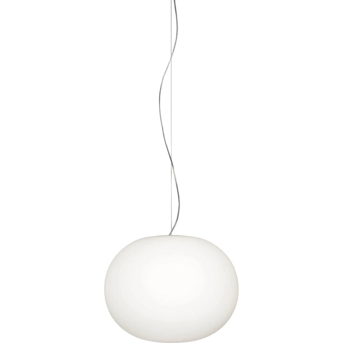 Photo of Glo-ball S2 Pendant White