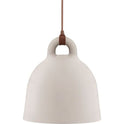 Bell Pendant Lamp Medium