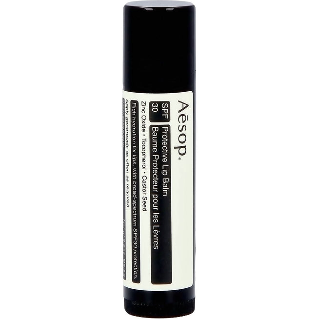 Photo of Protective Lip Balm Spf30 - Hudvård