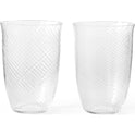 Collect SC61 Water Glass