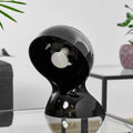 Thumbnail photo of Dalú Table Lamp