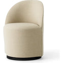 Tearoom Club Chair Swivel
