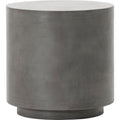 Thumbnail photo of Concrete Out Table