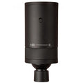 Thumbnail photo of Vision 20/20 Omni