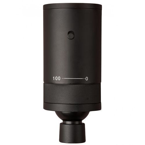 Photo of Vision 20/20 Omni