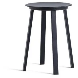 Revolver Stool H48.5 cm