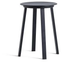 Revolver Stool H48.5 cm