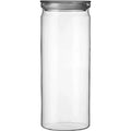 Thumbnail photo of Vipp255 Container Glass 1.7 L Clear