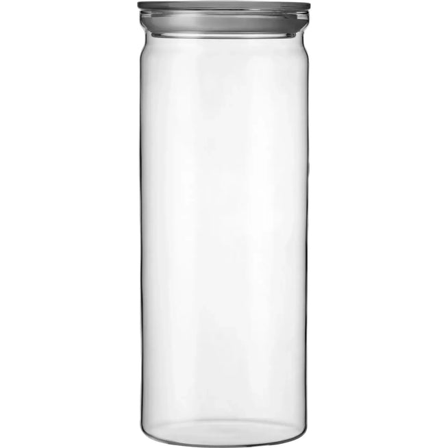 Photo of Vipp255 Container Glass 1.7 L Clear