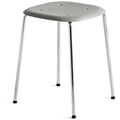 Thumbnail photo of Soft Edge 70 Stool