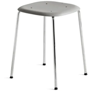 Photo of Soft Edge 70 Stool
