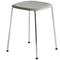 Thumbnail photo of Soft Edge 70 Stool