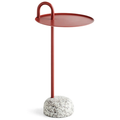 Thumbnail photo of Bowler Side Table