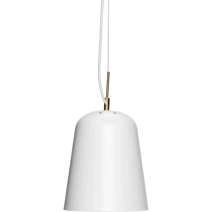 Photo of Pendant Light
