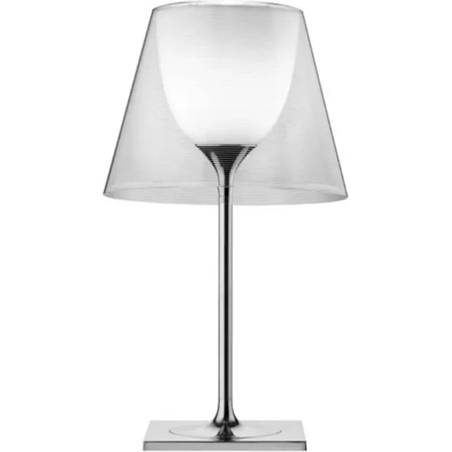 Photo of Ktribe T1 Table Lamp