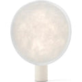 Thumbnail photo of Tense Portable Table Lamp