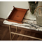 Thumbnail photo of Sanders Side Table