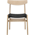 Thumbnail photo of CH23 Dining Chair