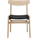 CH23 Dining Chair