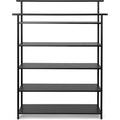Thumbnail photo of Dora Rack