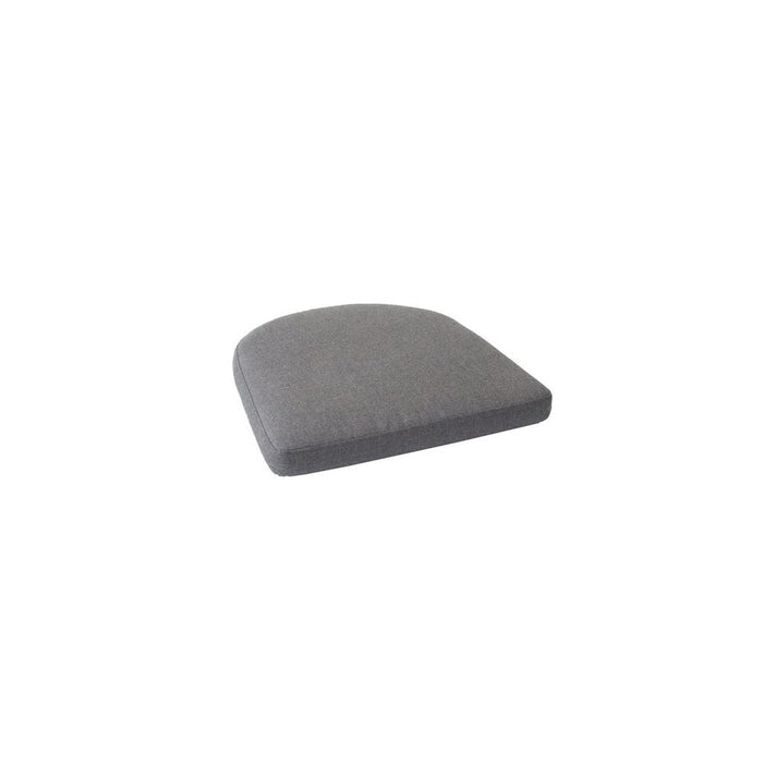Photo of Kingston Lounge Armchair Cushion Cane-line Natté