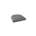 Kingston Lounge Armchair Cushion Cane-line Natté
