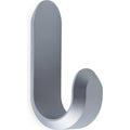 Thumbnail photo of Curve Mini Hooks 2 Pcs.