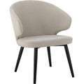 Thumbnail photo of Loon Armchair