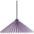 Thumbnail photo of Matin Pendant Lamp, Ø38 Cm